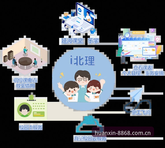 安卓用户怎么下载8868体育官网焕新启程APP？实测避坑指南来啦