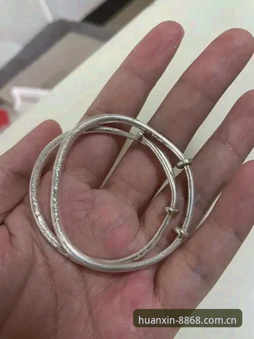 老用户亲测：8868体育CN站焕新后，下载路径和我记忆中的不太一样了